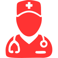 Técnico Profesional en Enfermería