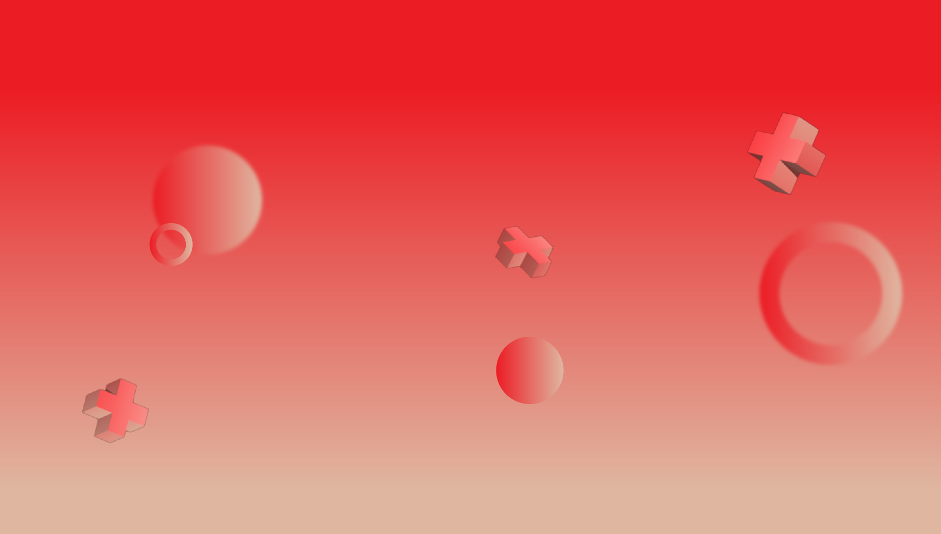 Fondo Apoyo Psicosocial